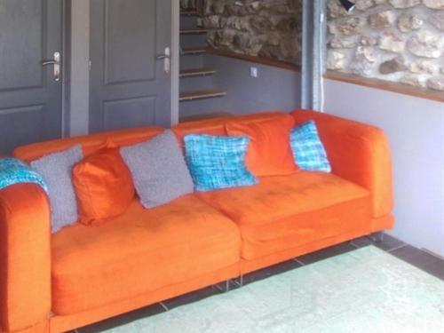Le Chalet Champenois Bethon Exterior foto